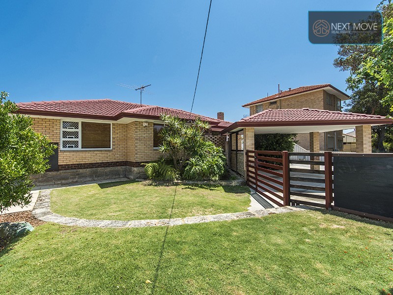 139B North Lake Road, Willagee WA 6156