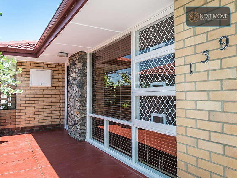 139B North Lake Road, Willagee WA 6156