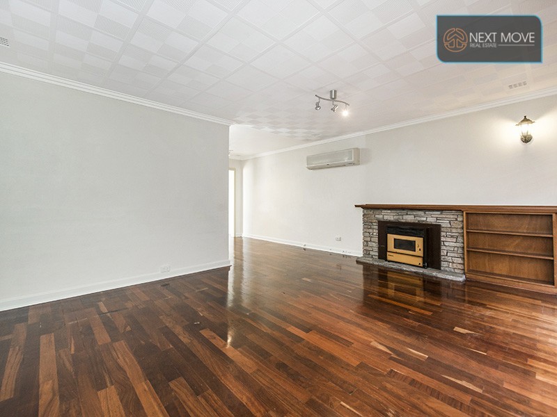 139B North Lake Road, Willagee WA 6156