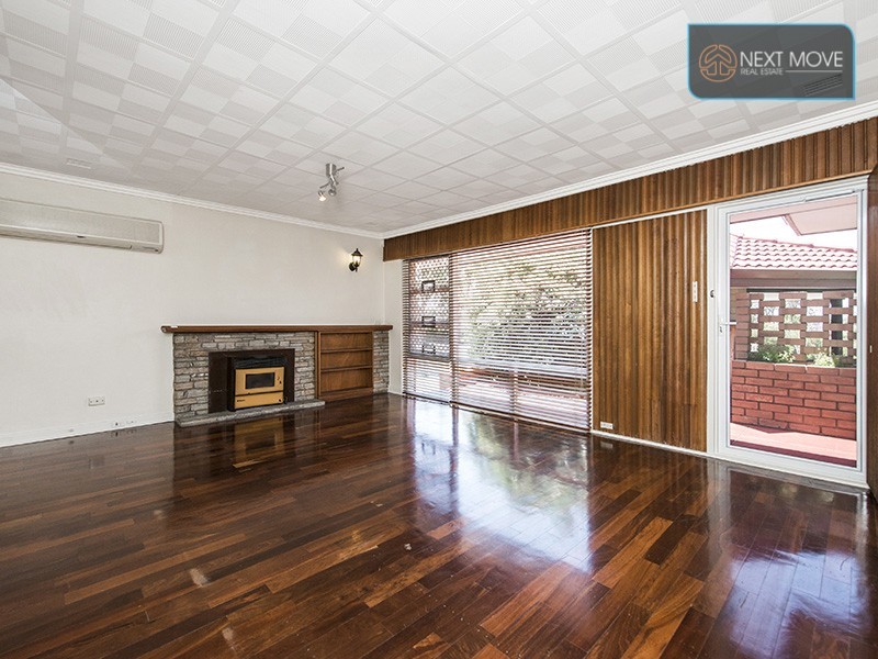 139B North Lake Road, Willagee WA 6156