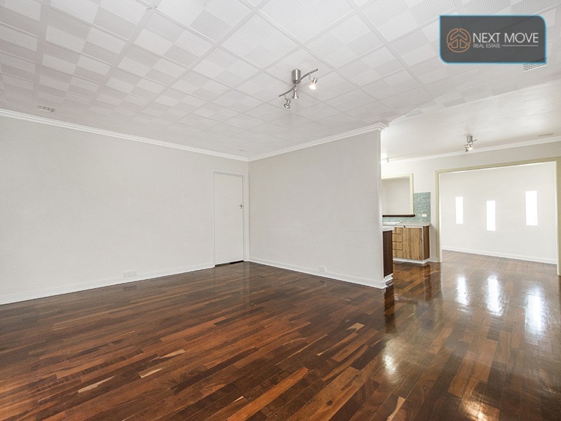 139B North Lake Road, Willagee WA 6156