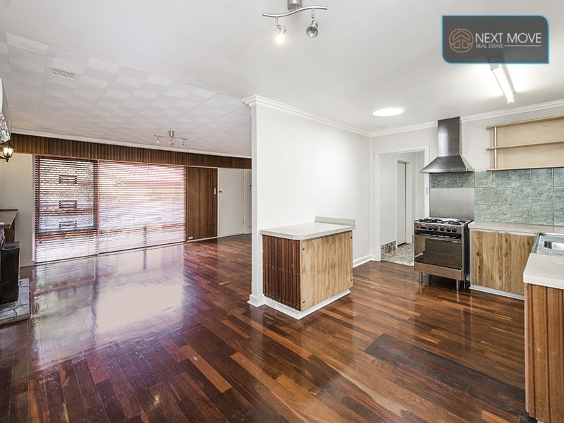 139B North Lake Road, Willagee WA 6156