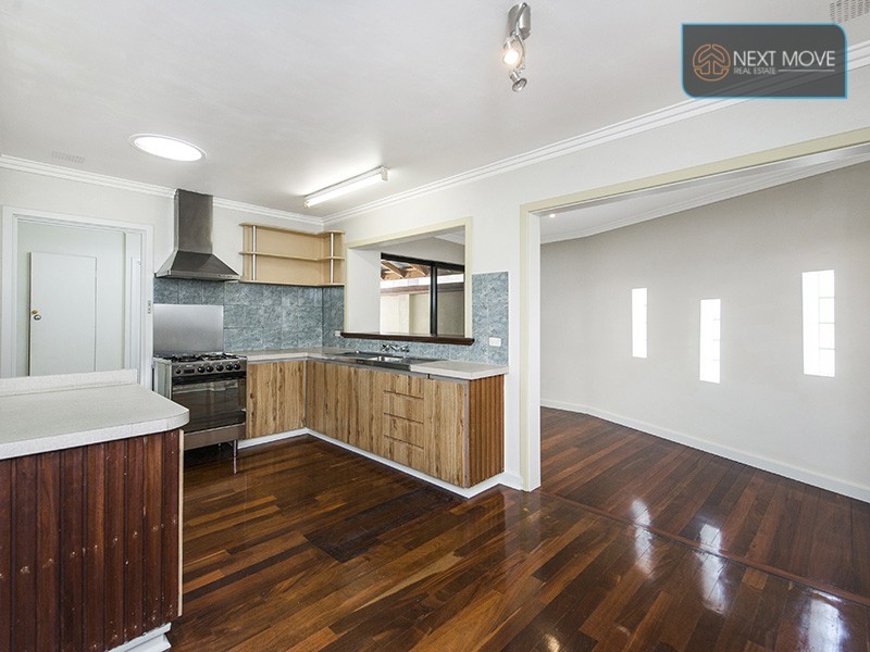 139B North Lake Road, Willagee WA 6156