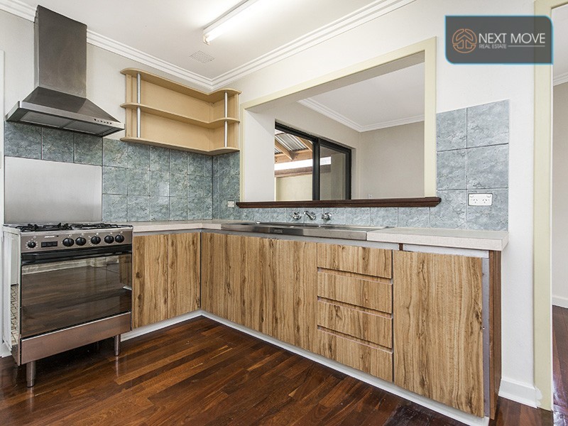 139B North Lake Road, Willagee WA 6156