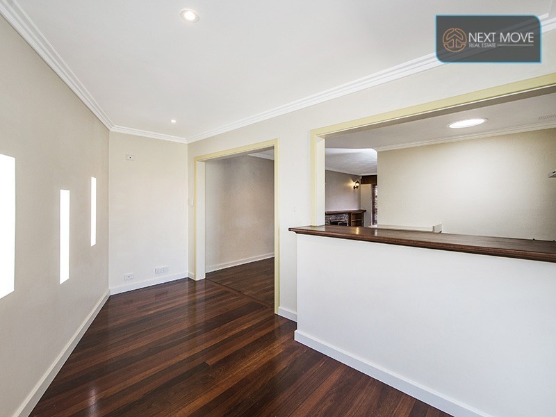 139B North Lake Road, Willagee WA 6156