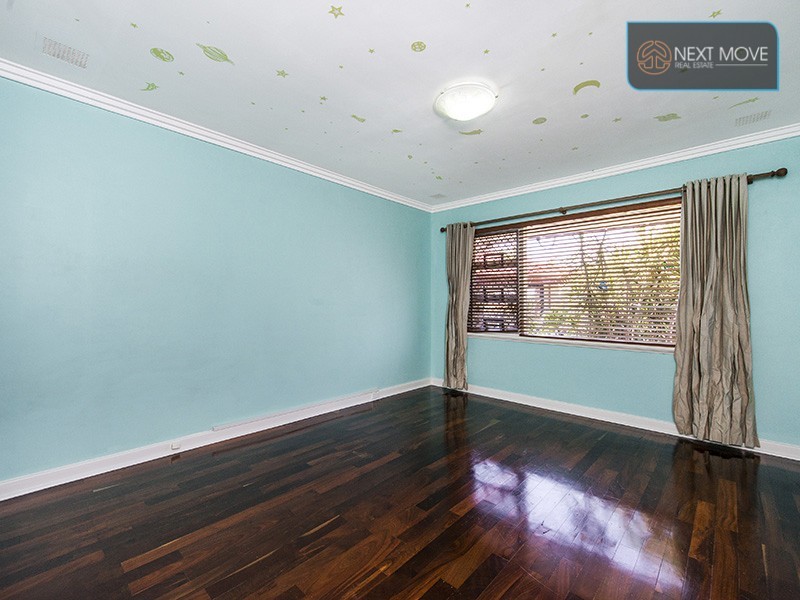 139B North Lake Road, Willagee WA 6156