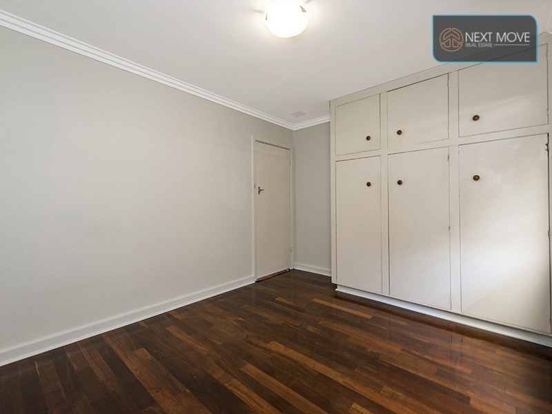 139B North Lake Road, Willagee WA 6156