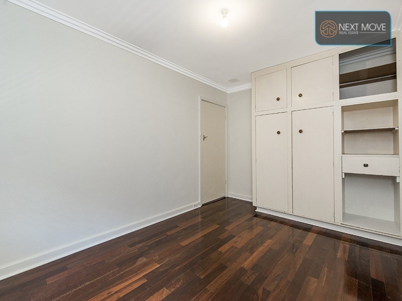 139B North Lake Road, Willagee WA 6156