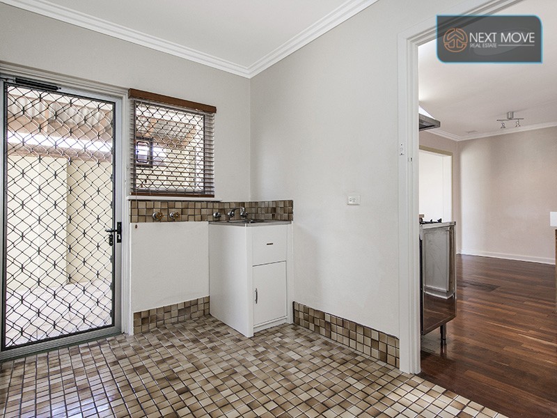 139B North Lake Road, Willagee WA 6156