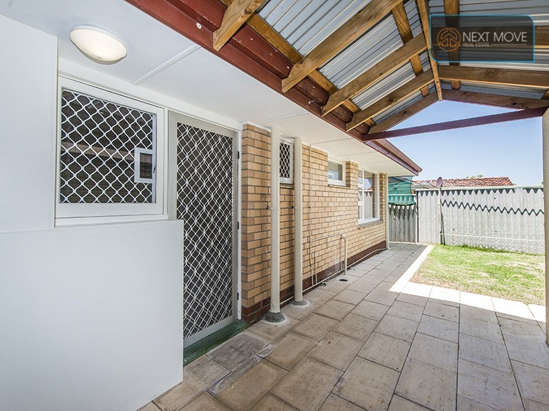 139B North Lake Road, Willagee WA 6156