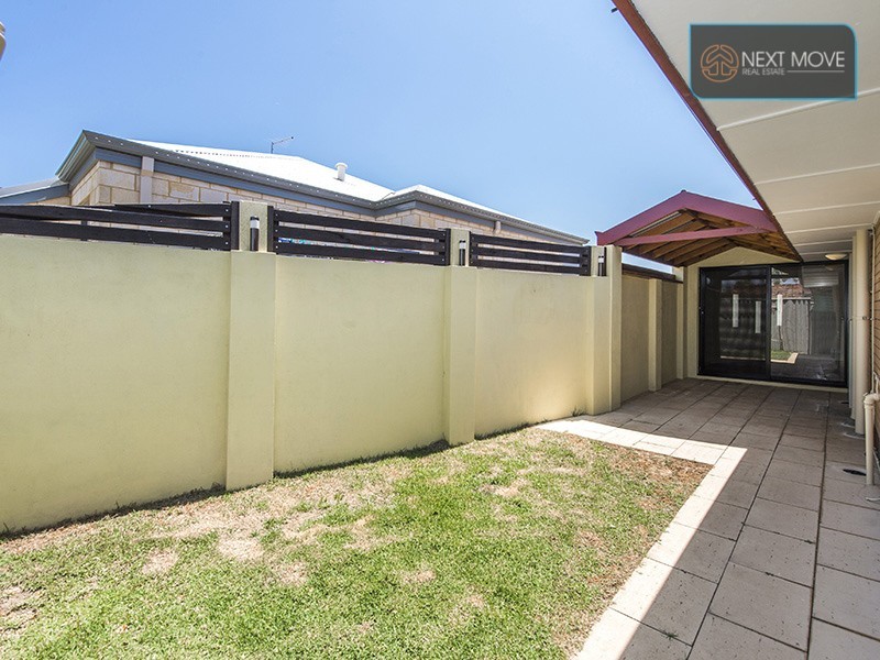 139B North Lake Road, Willagee WA 6156