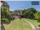 139B North Lake Road, Willagee WA 6156