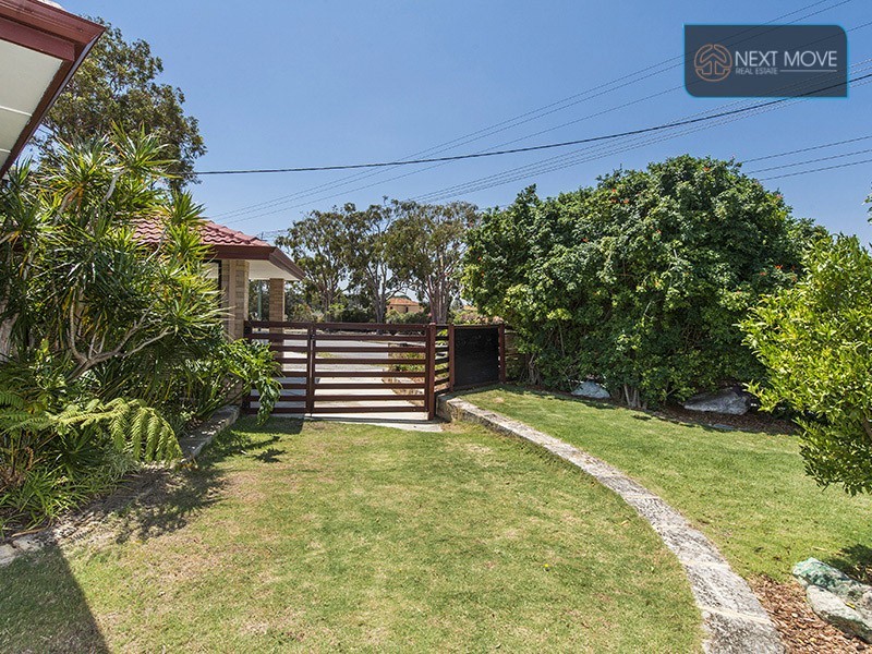 139B North Lake Road, Willagee WA 6156