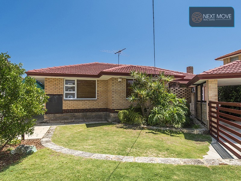 139B North Lake Road, Willagee WA 6156