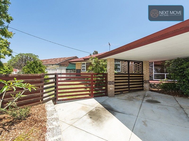 139B North Lake Road, Willagee WA 6156