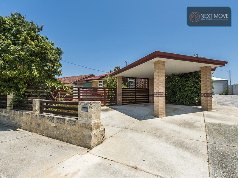 139B North Lake Road, Willagee WA 6156