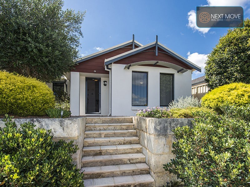 24 Milroy Street, Willagee WA 6156