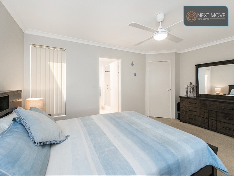 24 Milroy Street, Willagee WA 6156