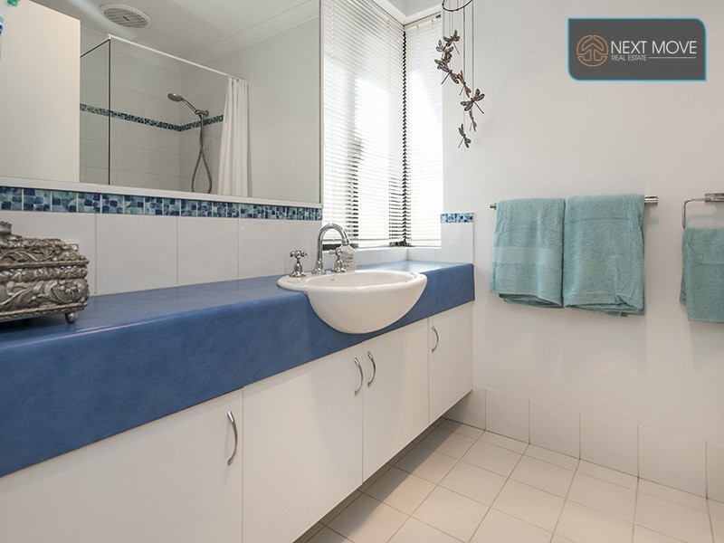 24 Milroy Street, Willagee WA 6156