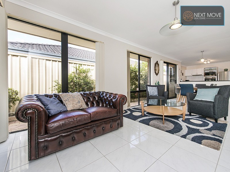 24 Milroy Street, Willagee WA 6156