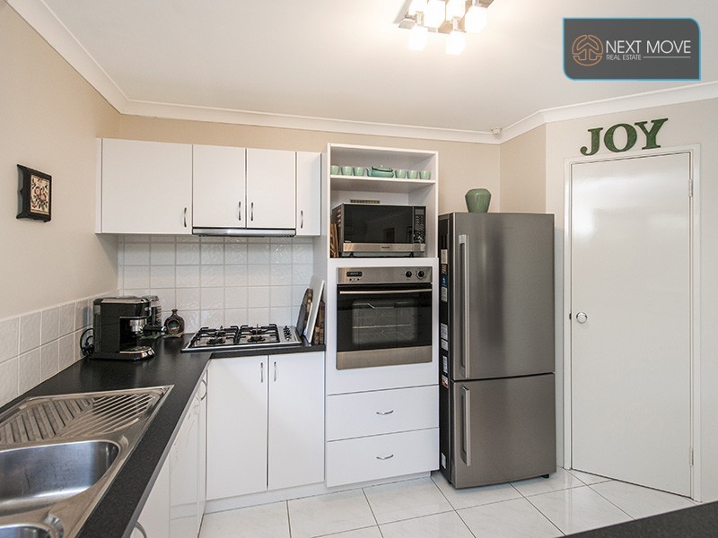 24 Milroy Street, Willagee WA 6156