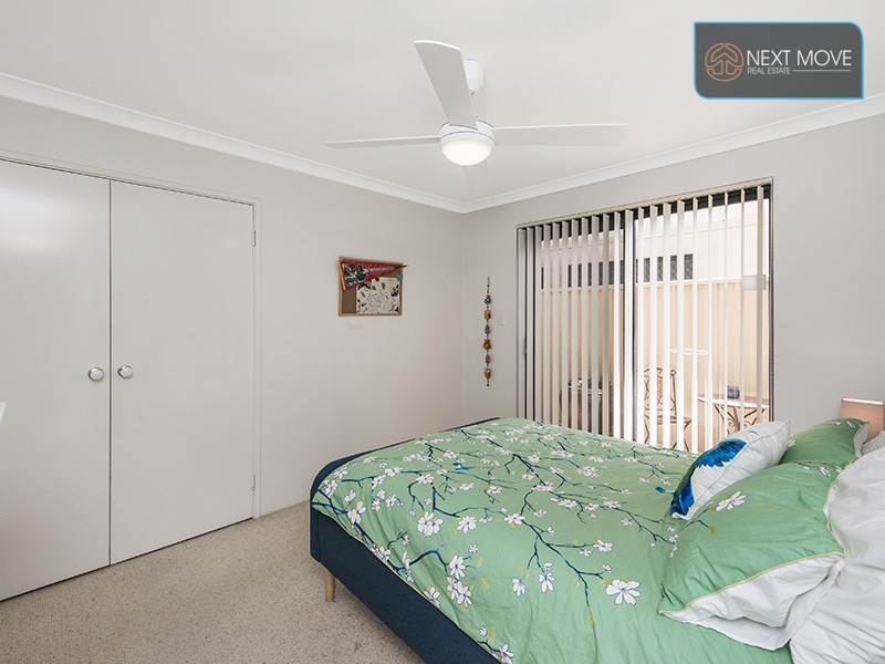 24 Milroy Street, Willagee WA 6156