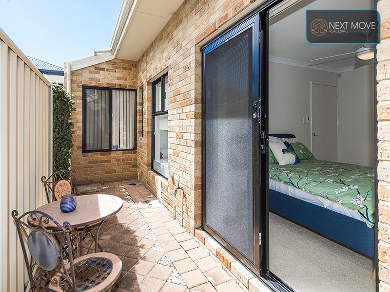 24 Milroy Street, Willagee WA 6156