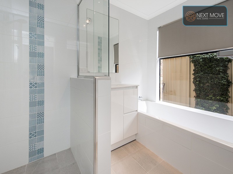 24 Milroy Street, Willagee WA 6156