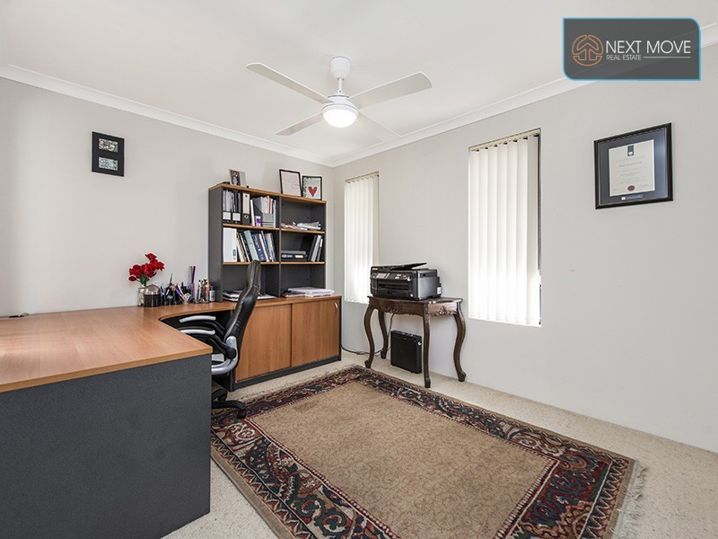 24 Milroy Street, Willagee WA 6156