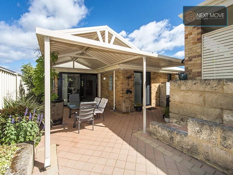 24 Milroy Street, Willagee WA 6156