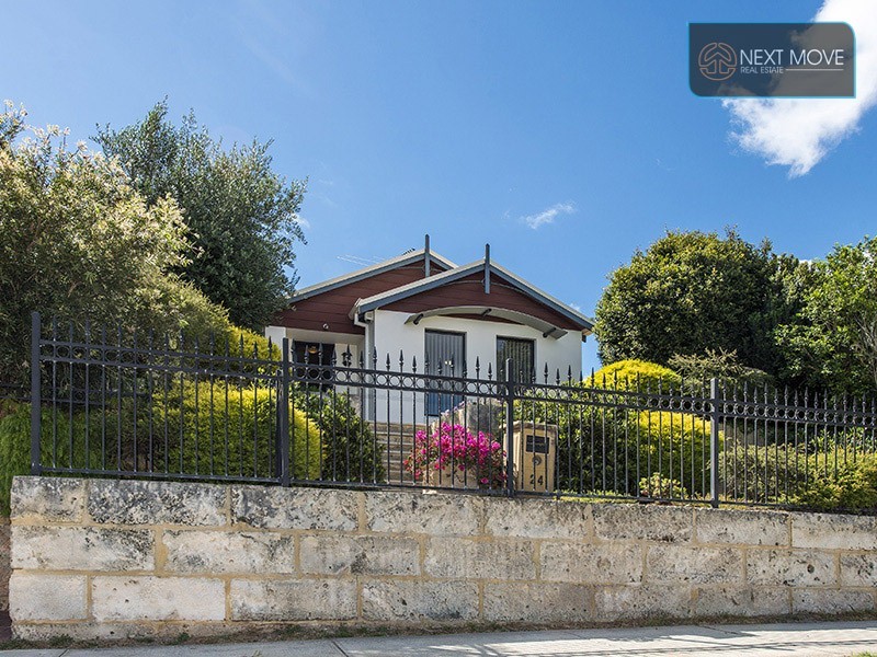 24 Milroy Street, Willagee WA 6156