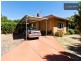34 Malone St, Willagee WA 6156