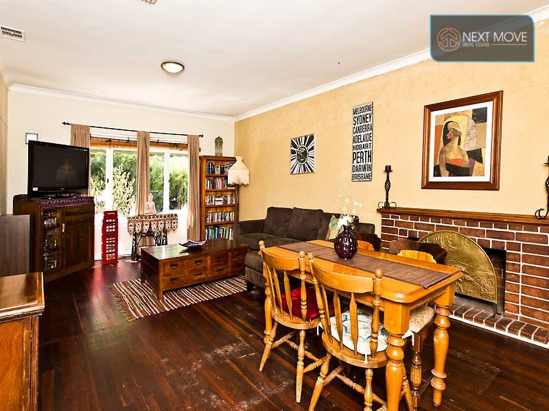 34 Malone St, Willagee WA 6156