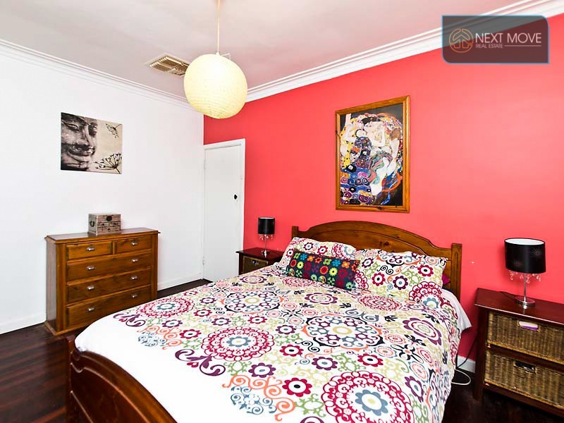 34 Malone St, Willagee WA 6156