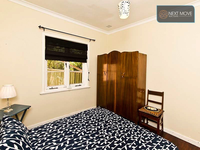 34 Malone St, Willagee WA 6156