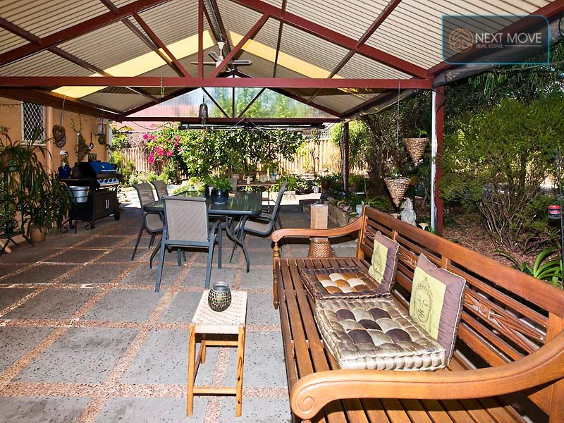 34 Malone St, Willagee WA 6156