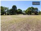 34 Malone St, Willagee WA 6156