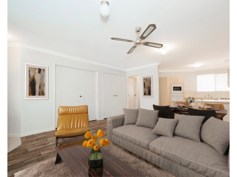 3/9 Malone Street, Willagee WA 6156