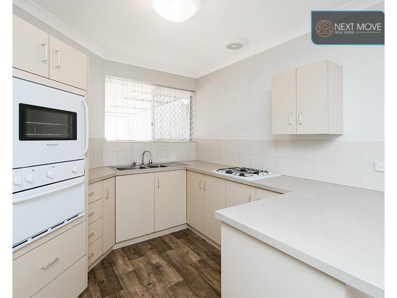 3/9 Malone Street, Willagee WA 6156