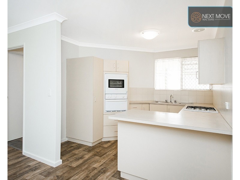 3/9 Malone Street, Willagee WA 6156