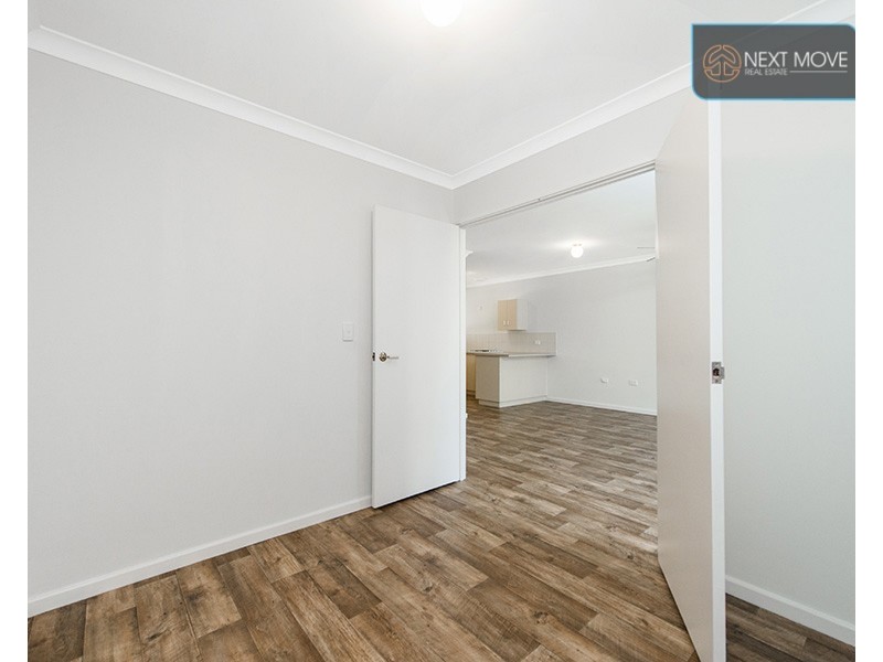 3/9 Malone Street, Willagee WA 6156