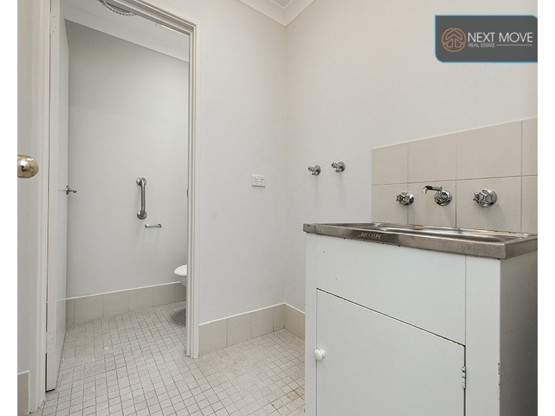 3/9 Malone Street, Willagee WA 6156