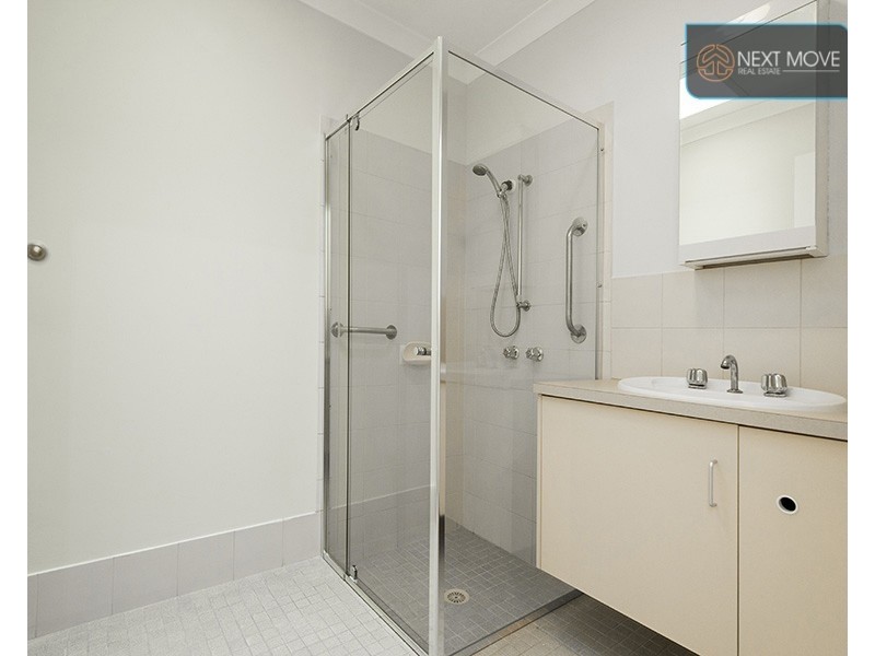 3/9 Malone Street, Willagee WA 6156