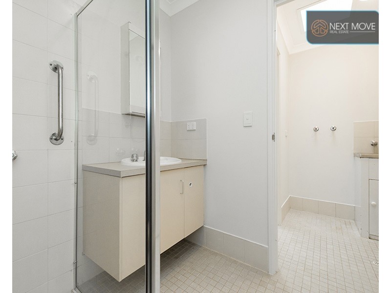 3/9 Malone Street, Willagee WA 6156