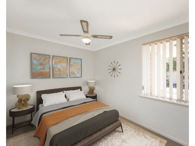 3/9 Malone Street, Willagee WA 6156