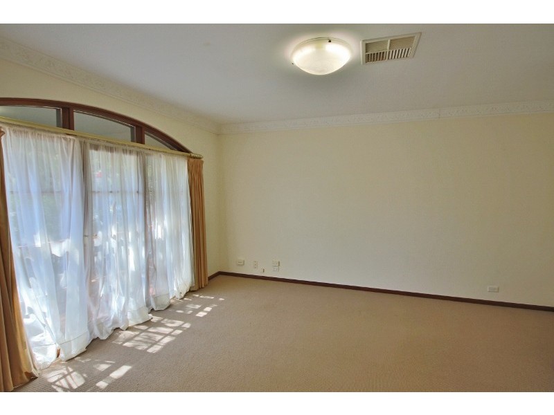 20 Sleat Road, Mount Pleasant WA 6153