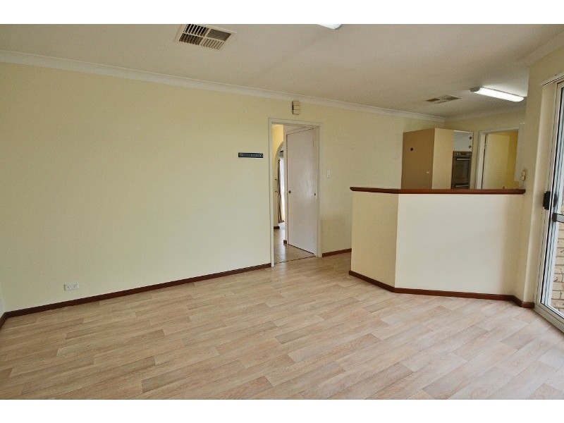 20 Sleat Road, Mount Pleasant WA 6153