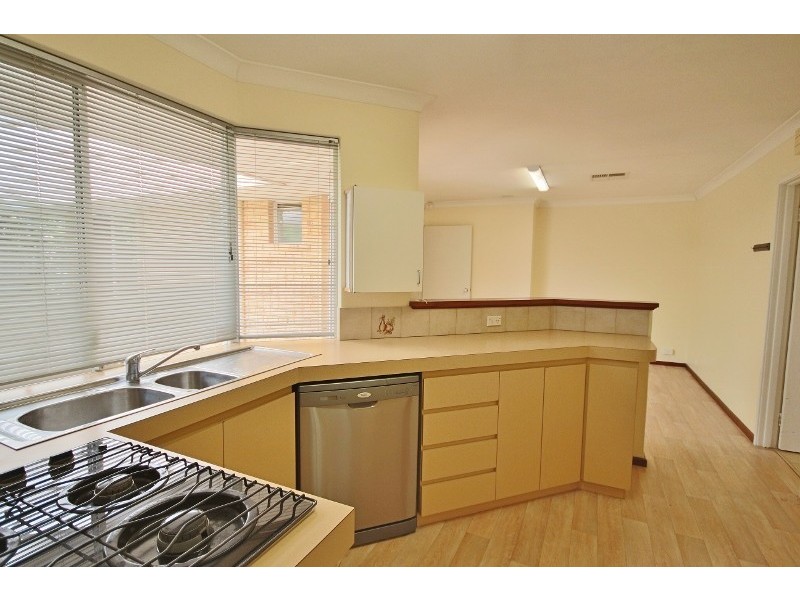 20 Sleat Road, Mount Pleasant WA 6153