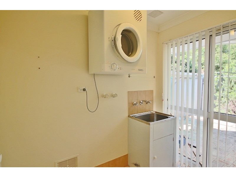 20 Sleat Road, Mount Pleasant WA 6153