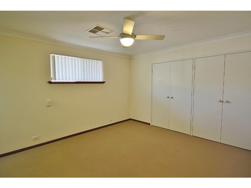 20 Sleat Road, Mount Pleasant WA 6153